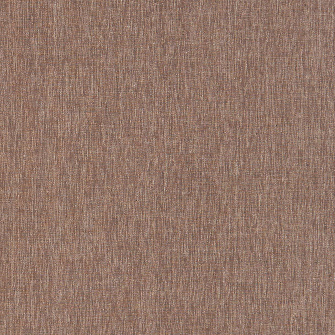 JF Crypton Fabric Dante 35J7721 Dimensions Crypton Home 92% Polyester, 8% Linen China 30000 Horizontal: and Vertical: 54 - My Fabric Connection -