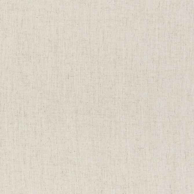 JF Fabric Dante 93J7721 Dimensions Crypton Home 92% Polyester, 8% Linen China 30000 Horizontal: and Vertical: 54 - My Fabric Connection -