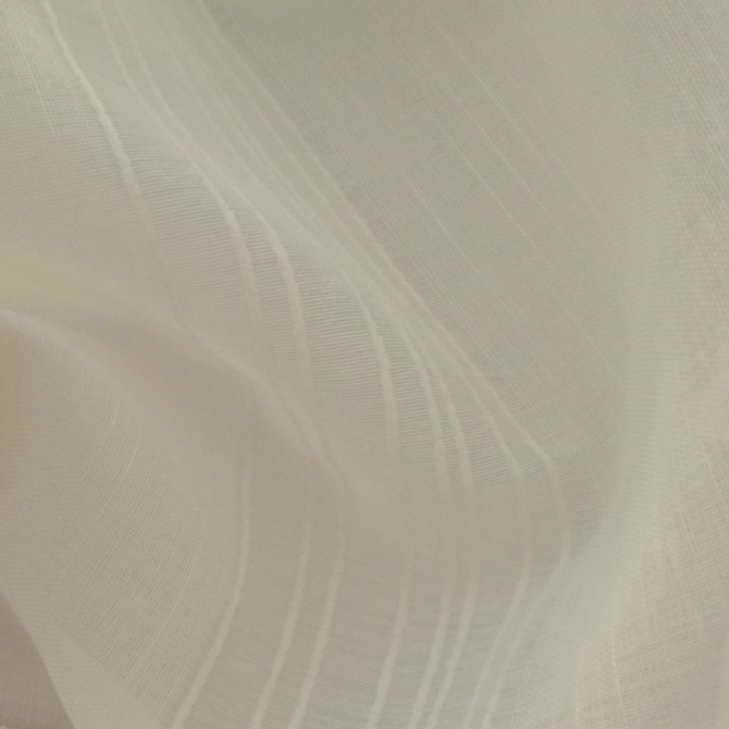 JF Fabric DAPHNE 91J5941 HALLMARK 100% Polyester TURKEY (see sample) Horizontal: N/A and Vertical: 10.000 118.00 - My Fabric Connection -