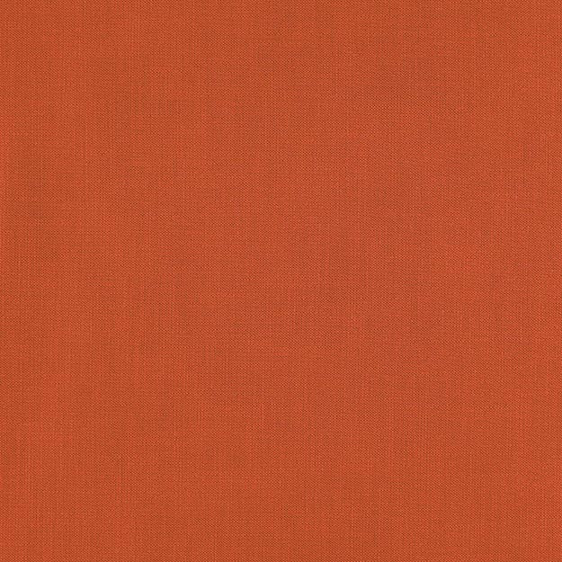 JF Fabric DARING 27J7391 WINNING WEAVES VII 100% Polyester CHINA ABRASIO (HEAVY DUTY- 30,000+ DOUBLE RUBS) Horizontal: N/A and Vertical: N/A 56.00 - My Fabric Connection -