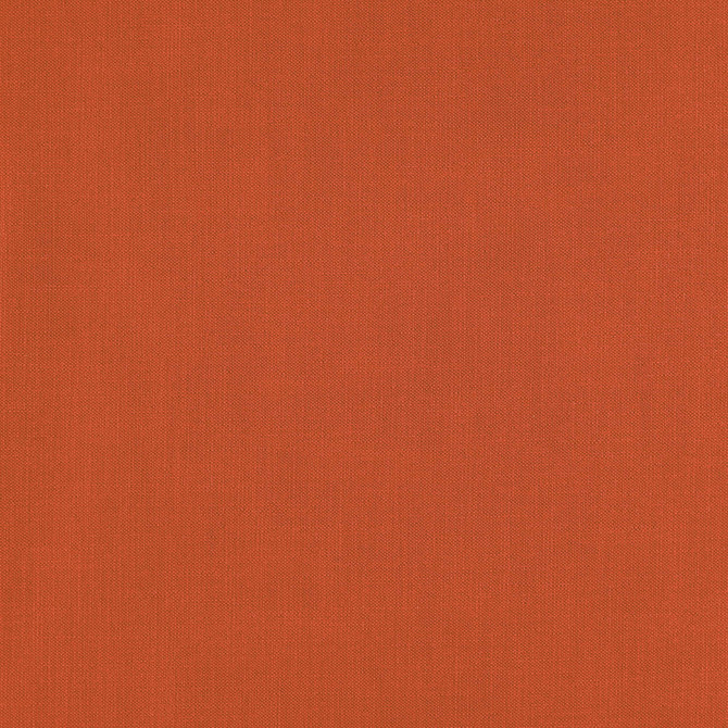 JF Fabric Daring 27J7391 Winning Weaves VII- Wovens - Faux Suede Book 100% Polyester China 200000 Horizontal: and Vertical: 56 - My Fabric Connection -