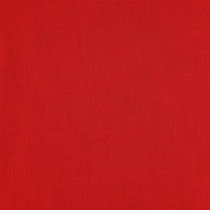 JF Fabric DARING 29J7391 WINNING WEAVES VII 100% Polyester CHINA ABRASIO (HEAVY DUTY- 30,000+ DOUBLE RUBS) Horizontal: N/A and Vertical: N/A 56.00 - My Fabric Connection -