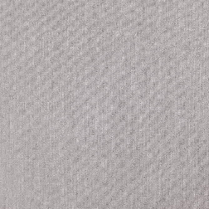 JF Fabric Daring 30J7391 Winning Weaves VII- Wovens - Faux Suede Book 100% Polyester China 200000 Horizontal: and Vertical: 56 - My Fabric Connection -