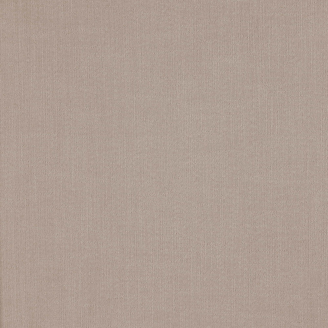 JF Fabric Daring 31J7391 Winning Weaves VII- Wovens - Faux Suede Book 100% Polyester China 200000 Horizontal: and Vertical: 56 - My Fabric Connection -