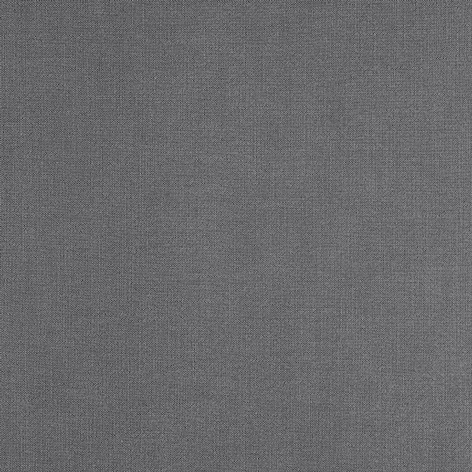JF Fabric DARING 37J7391 WINNING WEAVES VII 100% Polyester CHINA ABRASIO (HEAVY DUTY- 30,000+ DOUBLE RUBS) Horizontal: N/A and Vertical: N/A 56.00 - My Fabric Connection -