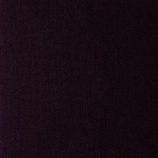 JF Fabric DARING 39J7391 WINNING WEAVES VII 100% Polyester CHINA ABRASIO (HEAVY DUTY- 30,000+ DOUBLE RUBS) Horizontal: N/A and Vertical: N/A 56.00 - My Fabric Connection -