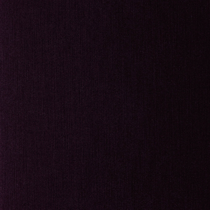 JF Fabric Daring 39J7391 Winning Weaves VII- Wovens - Faux Suede Book 100% Polyester China 200000 Horizontal: and Vertical: 56 - My Fabric Connection -