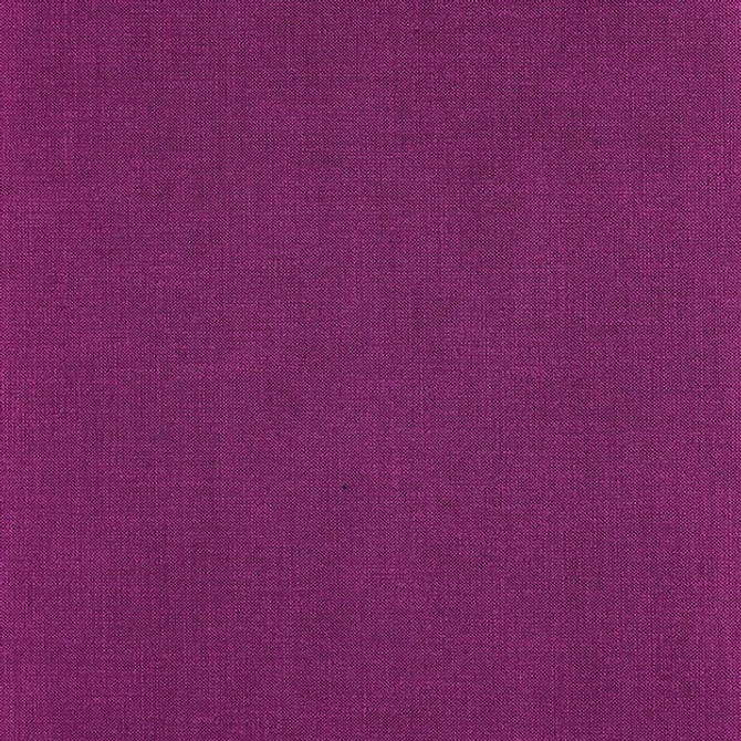 JF Fabric DARING 44J7391 WINNING WEAVES VII 100% Polyester CHINA ABRASIO (HEAVY DUTY- 30,000+ DOUBLE RUBS) Horizontal: N/A and Vertical: N/A 56.00 - My Fabric Connection -