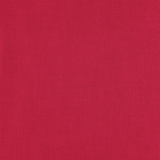 JF Fabric Daring 45J7391 Winning Weaves VII- Wovens - Faux Suede Book 100% Polyester China 200000 Horizontal: and Vertical: 56 - My Fabric Connection -