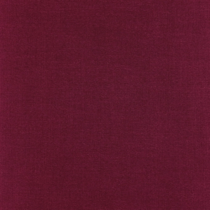 JF Fabric Daring 49J7391 Winning Weaves VII- Wovens - Faux Suede Book 100% Polyester China 200000 Horizontal: and Vertical: 56 - My Fabric Connection -