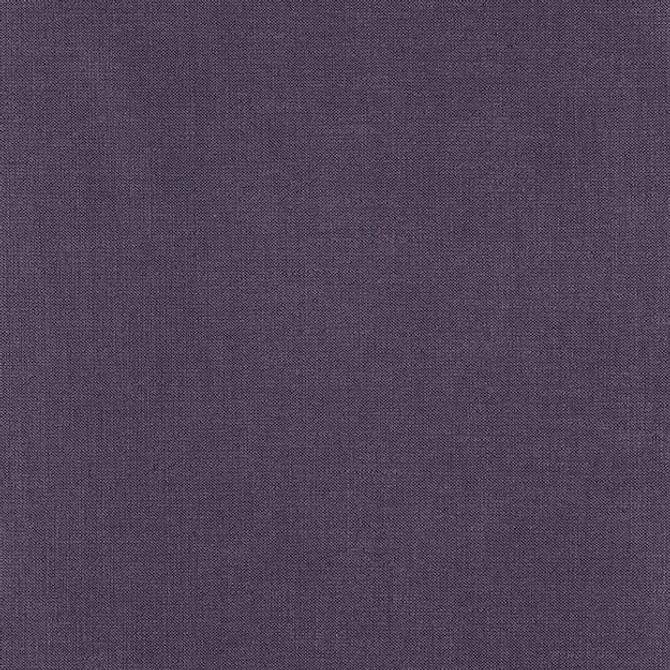 JF Fabric DARING 57J7391 WINNING WEAVES VII 100% Polyester CHINA ABRASIO (HEAVY DUTY- 30,000+ DOUBLE RUBS) Horizontal: N/A and Vertical: N/A 56.00 - My Fabric Connection -