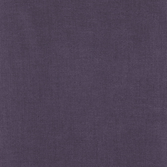 JF Fabric Daring 57J7391 Winning Weaves VII- Wovens - Faux Suede Book 100% Polyester China 200000 Horizontal: and Vertical: 56 - My Fabric Connection -