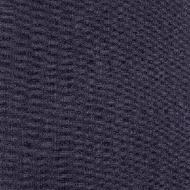 JF Fabric Daring 59J7391 Winning Weaves VII- Wovens - Faux Suede Book 100% Polyester China 200000 Horizontal: and Vertical: 56 - My Fabric Connection -