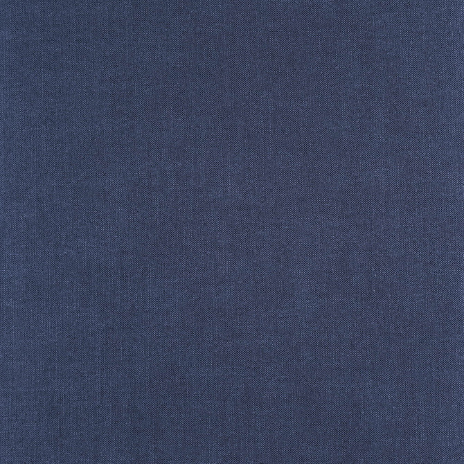 JF Fabric Daring 68J7391 Winning Weaves VII- Wovens - Faux Suede Book 100% Polyester China 200000 Horizontal: and Vertical: 56 - My Fabric Connection -