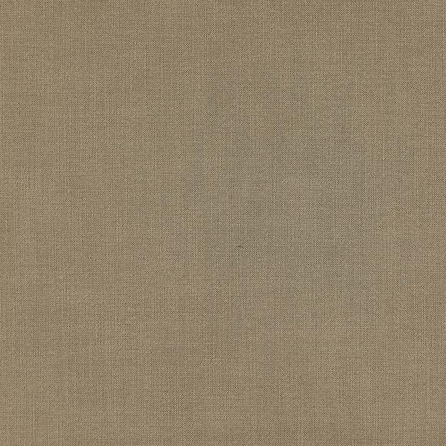 JF Fabric DARING 71J7391 WINNING WEAVES VII 100% Polyester CHINA ABRASIO (HEAVY DUTY- 30,000+ DOUBLE RUBS) Horizontal: N/A and Vertical: N/A 56.00 - My Fabric Connection -