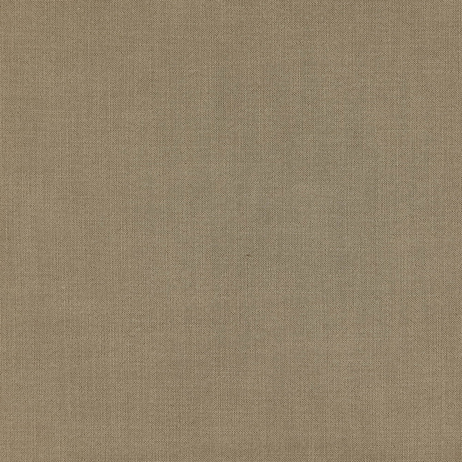 JF Fabric Daring 71J7391 Winning Weaves VII- Wovens - Faux Suede Book 100% Polyester China 200000 Horizontal: and Vertical: 56 - My Fabric Connection -