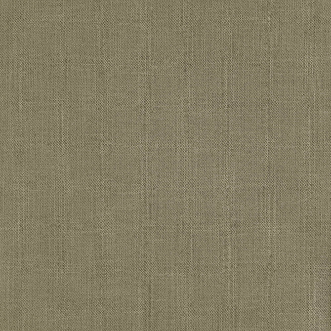 JF Fabric Daring 72J7391 Winning Weaves VII- Wovens - Faux Suede Book 100% Polyester China 200000 Horizontal: and Vertical: 56 - My Fabric Connection -
