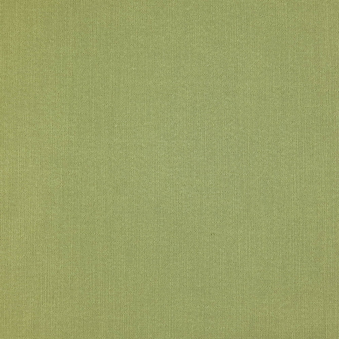 JF Fabric Daring 75J7391 Winning Weaves VII- Wovens - Faux Suede Book 100% Polyester China 200000 Horizontal: and Vertical: 56 - My Fabric Connection -