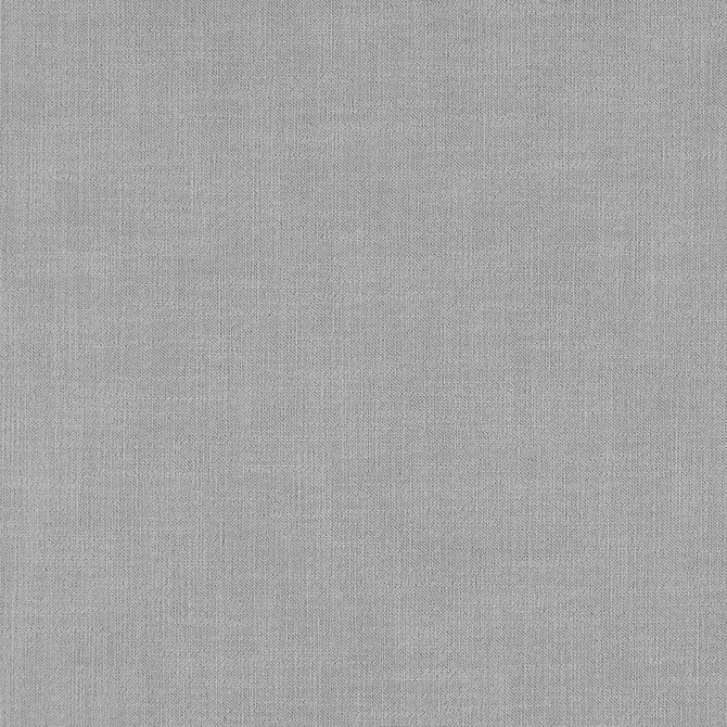 JF Fabric Daring 94J7391 Winning Weaves VII- Wovens - Faux Suede Book 100% Polyester China 200000 Horizontal: and Vertical: 56 - My Fabric Connection -