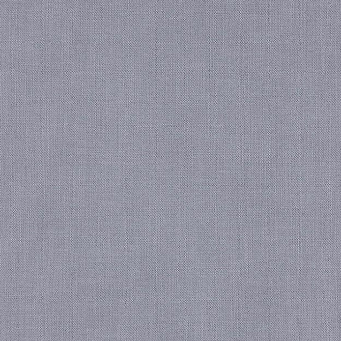 JF Fabric DARING 96J7391 WINNING WEAVES VII 100% Polyester CHINA ABRASIO (HEAVY DUTY- 30,000+ DOUBLE RUBS) Horizontal: N/A and Vertical: N/A 56.00 - My Fabric Connection -