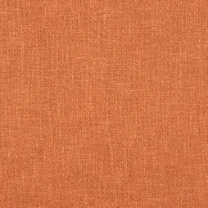 JF Fabric Darjeeling 26J7141 Darjeeling Book 79% Cotton, 21% Polyester India 15000 Horizontal: and Vertical: 55 - My Fabric Connection -