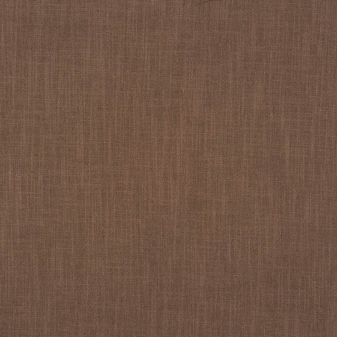 JF Fabric Darjeeling 37J7051 Color Concepts Earth Book 79% Cotton, 21% Polyester India 15000 Horizontal: and Vertical: 55 - My Fabric Connection -