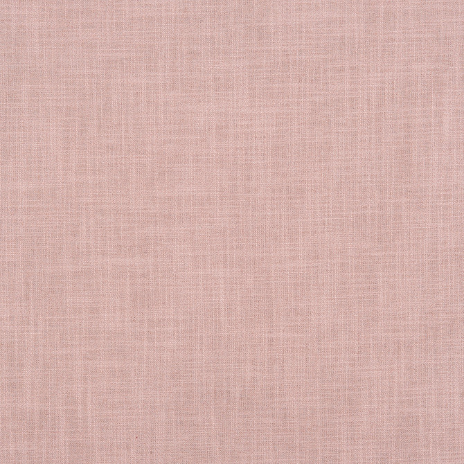 JF Fabric Darjeeling 42J7141 Darjeeling Book 79% Cotton, 21% Polyester India 15000 Horizontal: and Vertical: 55 - My Fabric Connection -