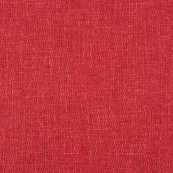 JF Fabric DARJEELING 44J7141 Fabrics by the yard 1 YARD MINIMUM <p>JF Fabric DARJEELING 44J7141</p><p><strong>Required Minimum Quantity Purchase: 2 Yards</strong></p><p>Book: Darjeeling Book</p><p>Content: 79% Cotton, 21% Polyester</p><p>Origin: India</p><p>Performance: </p><p>Repeat: Horizontal: and Vertical: </p><p>Width: 55</p> 43.45 0 Y by product