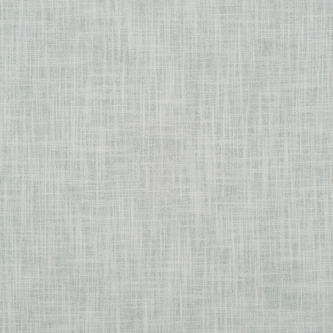 JF Fabric Darjeeling 61J7041 Color Concepts Adriatic Book 79% Cotton, 21% Polyester India 15000 Horizontal: and Vertical: 55 - My Fabric Connection -