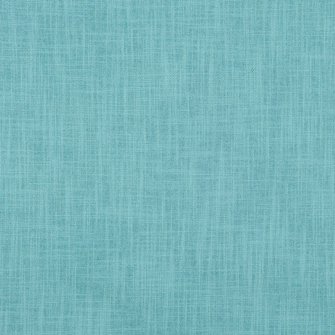 JF Fabric Darjeeling 65J7041 Color Concepts Adriatic Book 79% Cotton, 21% Polyester India 15000 Horizontal: and Vertical: 55 - My Fabric Connection -