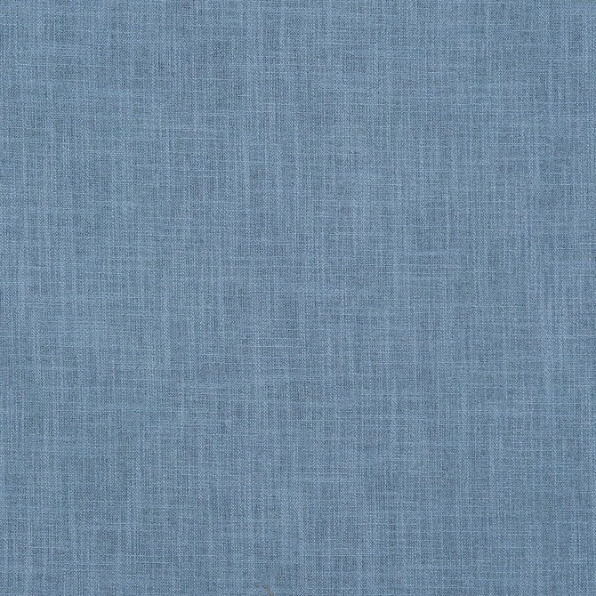 JF Fabric Darjeeling 66J7041 Color Concepts Adriatic Book 79% Cotton, 21% Polyester India 15000 Horizontal: and Vertical: 55 - My Fabric Connection -