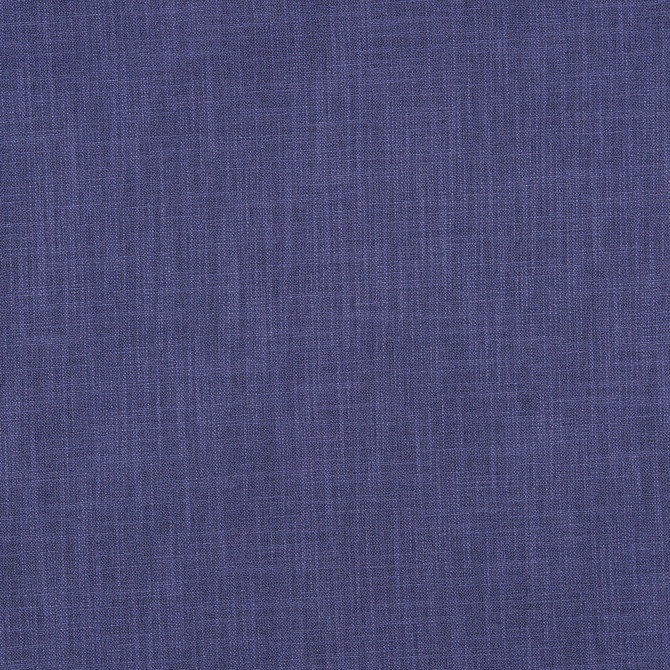 JF Fabric Darjeeling 67J7041 Color Concepts Adriatic Book 79% Cotton, 21% Polyester India 15000 Horizontal: and Vertical: 55 - My Fabric Connection -