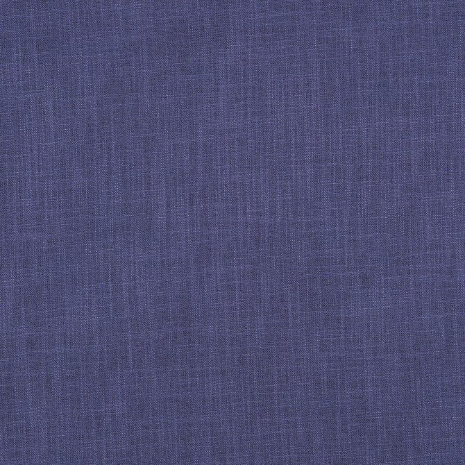 JF Fabric DARJEELING 67J7041 Fabrics by the yard 1 YARD MINIMUM <p>JF Fabric DARJEELING 67J7041</p><p><strong>Required Minimum Quantity Purchase: 2 Yards</strong></p><p>Book: Color Concepts Adriatic Book</p><p>Content: 79% Cotton, 21% Polyester</p><p>Origin: India</p><p>Performance: </p><p>Repeat: Horizontal: and Vertical: </p><p>Width: 55</p> 43.45 0 Y by product