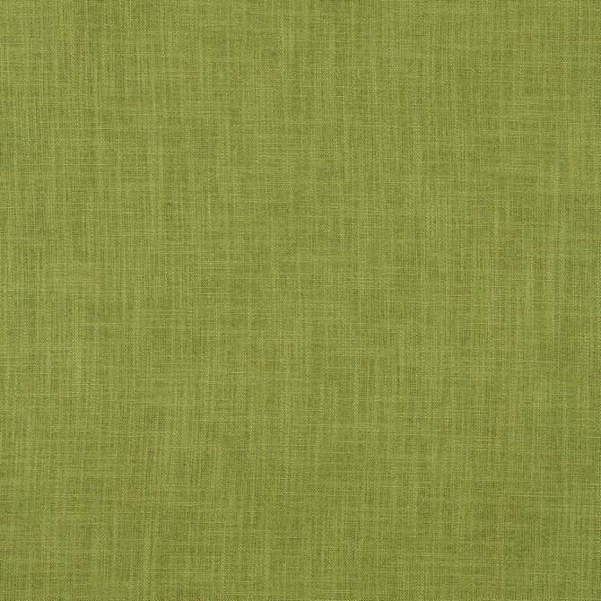 JF Fabric Darjeeling 76J7061 Color Concepts Carnival Book 79% Cotton, 21% Polyester India 15000 Horizontal: and Vertical: 55 - My Fabric Connection -