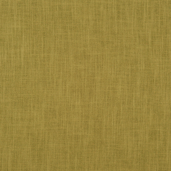 JF Fabric Darjeeling 78J7141 Darjeeling Book 79% Cotton, 21% Polyester India 15000 Horizontal: and Vertical: 55 - My Fabric Connection -