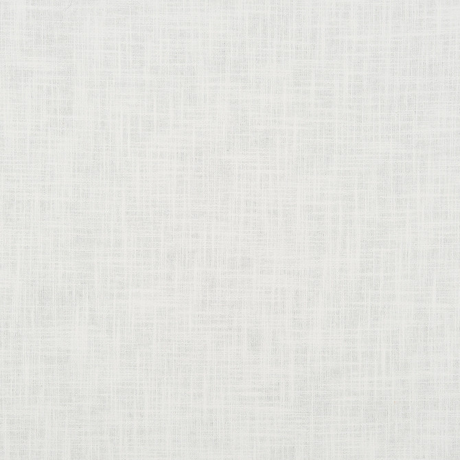 JF Fabric Darjeeling 91J7051 Color Concepts Earth Book 79% Cotton, 21% Polyester India 15000 Horizontal: and Vertical: 55 - My Fabric Connection -