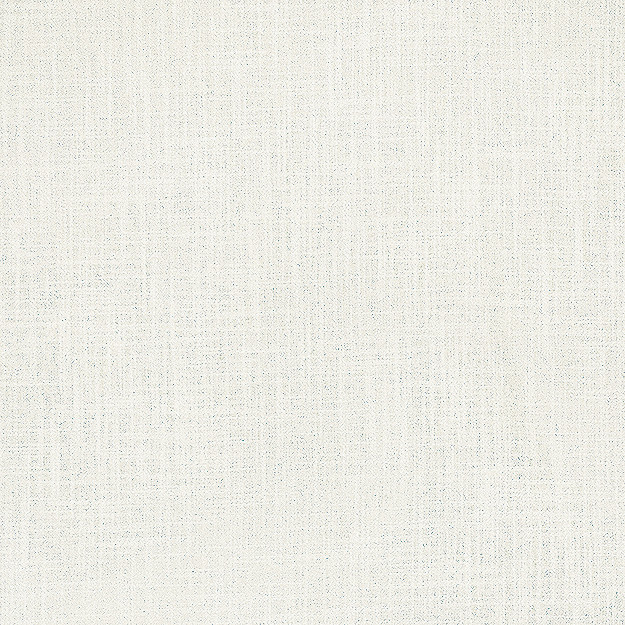 JF Fabric DARJEELING 92J7041 COLOR CONCEPTS ADRIATIC 79% Cotton, 21% Polyester INDIA ABRASIO (GEERAL - 15,000-30,000, DOUBLE RUBS) Horizontal: N/A and Vertical: N/A 55.00 - My Fabric Connection -