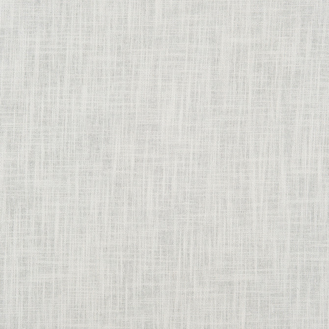 JF Fabric Darjeeling 92J7041 Color Concepts Adriatic Book 79% Cotton, 21% Polyester India 15000 Horizontal: and Vertical: 55 - My Fabric Connection -