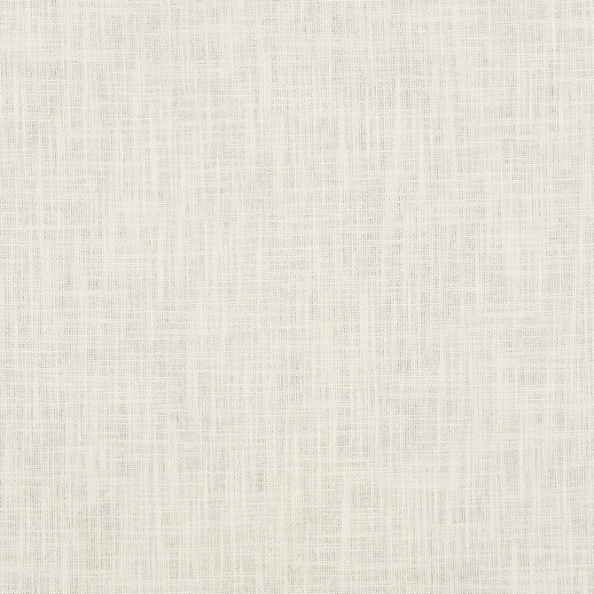 JF Fabric Darjeeling 93J7051 Color Concepts Earth Book 79% Cotton, 21% Polyester India 15000 Horizontal: and Vertical: 55 - My Fabric Connection -