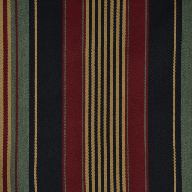 JF Sunbrella Fabric Daytona 98J4691 Sunbrella Book 100% Acrylic United States 15000 Horizontal: and Vertical: 9.5 54 - My Fabric Connection -