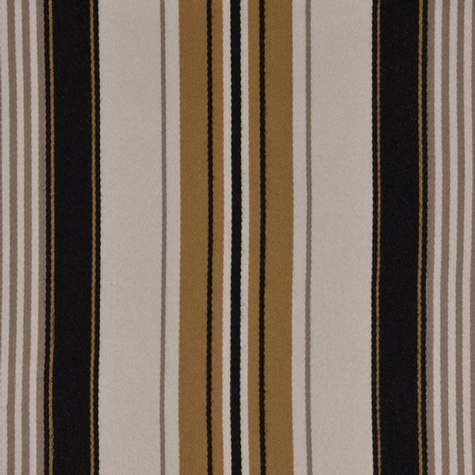 JF Fabric DAYTONA 99J4691 Fabrics by the yard 1 YARD MINIMUM <p>JF Fabric DAYTONA 99J4691</p><p><strong>Required Minimum Quantity Purchase: 2 Yards</strong></p><p>Book: Sunbrella Book</p><p>Content: 100% Acrylic</p><p>Origin: United States</p><p>Performance: </p><p>Repeat: Horizontal: and Vertical: 9.5</p><p>Width: 54</p> 104.3 0 Y by product