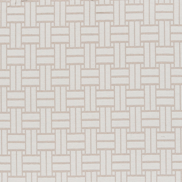 JF Fabric DEMPSEY 33J7731 EVERYDAY MONTEREY 100% Polyester MEXICO ABRASIO (GEERAL - 15,000-30,000, DOUBLE RUBS) Horizontal: 3.250 and Vertical: 4.750 56.00 - My Fabric Connection -