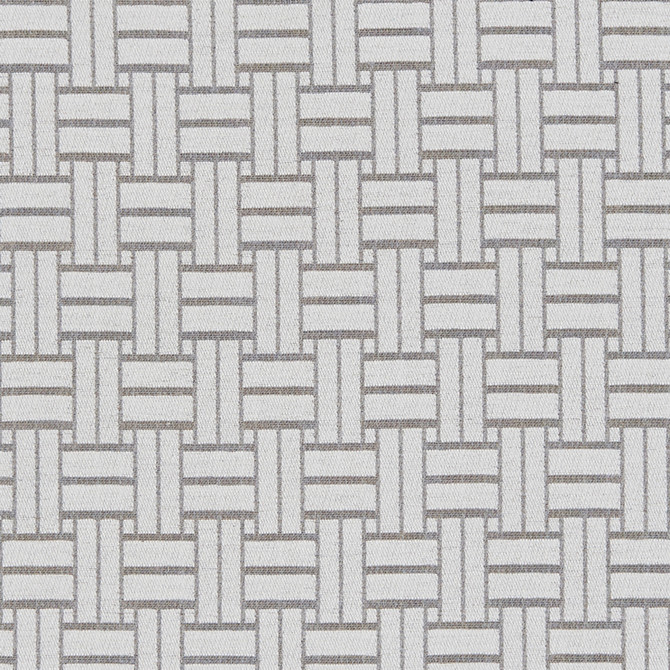JF Fabric Dempsey 94J7731 Everyday Monterey Book 100% Polyester Mexico 25000 Horizontal: 3.25 and Vertical: 4.75 56 - My Fabric Connection -