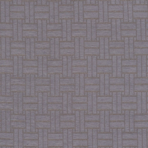 JF Fabric DEMPSEY 97J7731 EVERYDAY MONTEREY 100% Polyester MEXICO ABRASIO (GEERAL - 15,000-30,000, DOUBLE RUBS) Horizontal: 3.250 and Vertical: 4.750 56.00 - My Fabric Connection -