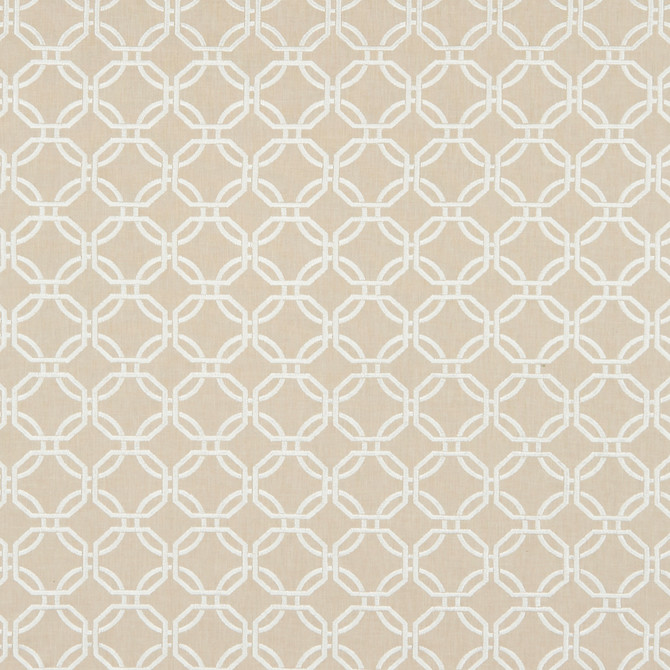 JF Fabric Denier 32J8201 Ambrosia 40% Viscose, 30% Cotton, 30% Polyester India Horizontal: 3.25 and Vertical: 3 54 - My Fabric Connection -