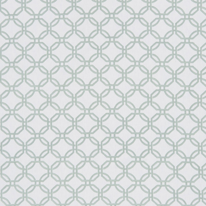 JF Fabric DENIER 60J8211 Fabrics by the yard 1 YARD MINIMUM <p>JF Fabric DENIER 60J8211</p><p><strong>Required Minimum Quantity Purchase: 2 Yards</strong></p><p>Book: Felicity</p><p>Content: 40% Viscose, 30% Cotton, 30% Polyester</p><p>Origin: India</p><p>Performance: </p><p>Repeat: Horizontal: 3.25 and Vertical: 3</p><p>Width: 54</p> 69.45 0 Y by product