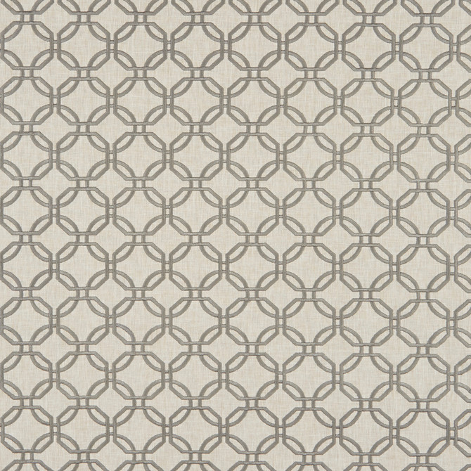 JF Fabric Denier 93J8201 Ambrosia 40% Viscose, 30% Cotton, 30% Polyester India Horizontal: 3.25 and Vertical: 3 54 - My Fabric Connection -