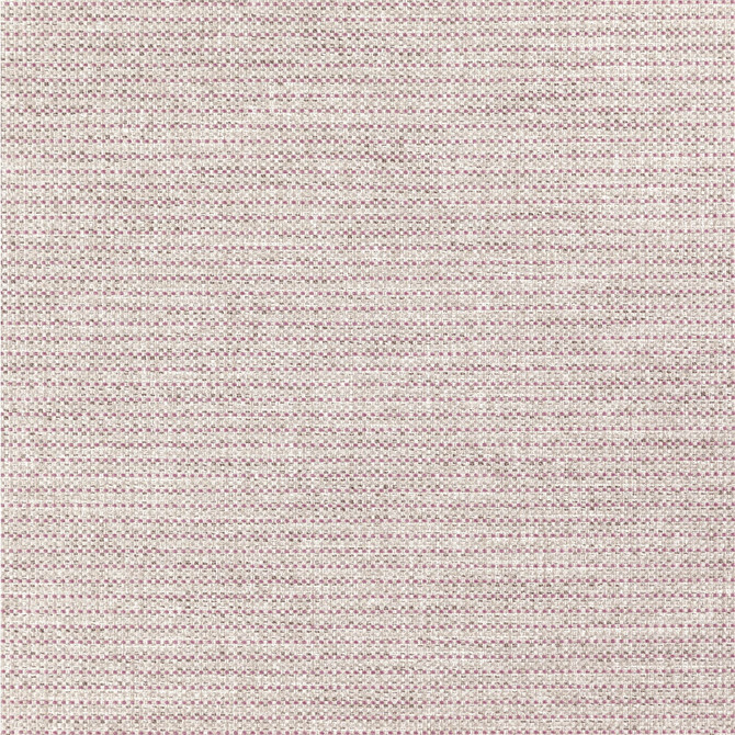 JF Fabric DEPUTY 42J7351 Fabrics by the yard 1 YARD MINIMUM <p>JF Fabric DEPUTY 42J7351</p><p><strong>Required Minimum Quantity Purchase: 2 Yards</strong></p><p>Book: Winning Weaves VI - Woven Book</p><p>Content: 90% Polyester, 10% Viscose</p><p>Origin: India</p><p>Performance: </p><p>Repeat: Horizontal: and Vertical: </p><p>Width: 57</p> 52.95 0 Y by product