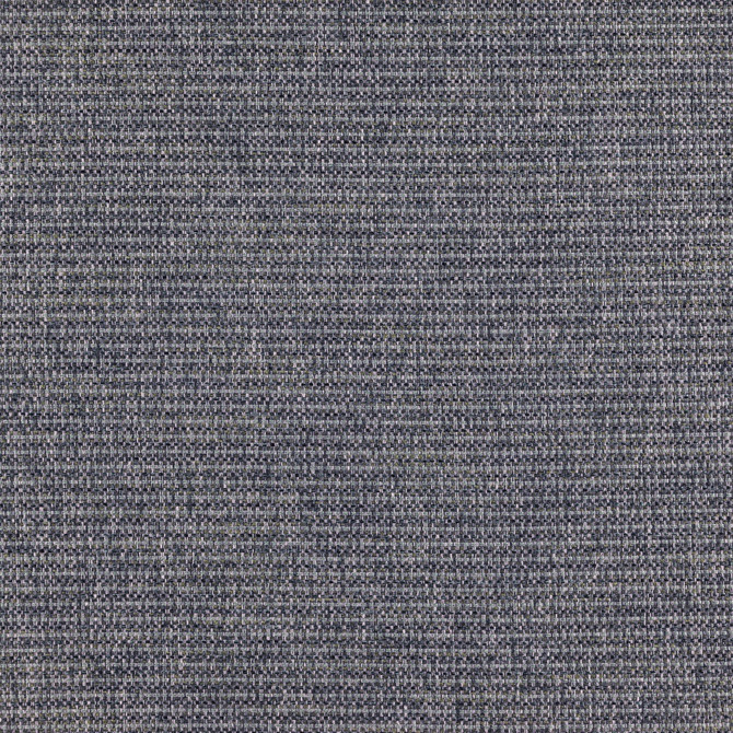 JF Fabric Deputy 54J7351 Winning Weaves VI - Woven Book 90% Polyester, 10% Viscose India 55000 Horizontal: and Vertical: 57 - My Fabric Connection -