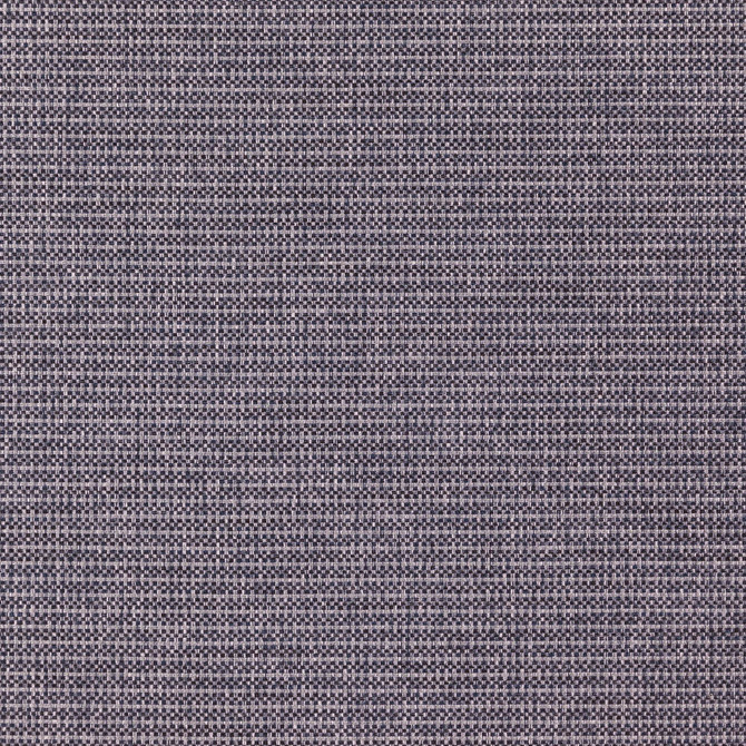 JF Fabric Deputy 57J7351 Winning Weaves VI - Woven Book 90% Polyester, 10% Viscose India 55000 Horizontal: and Vertical: 57 - My Fabric Connection -